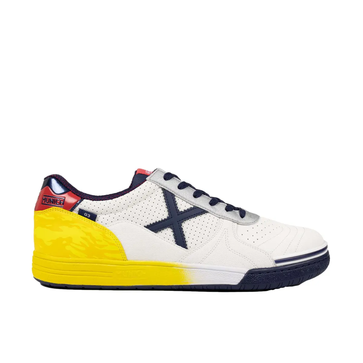 handball-store1-4732712