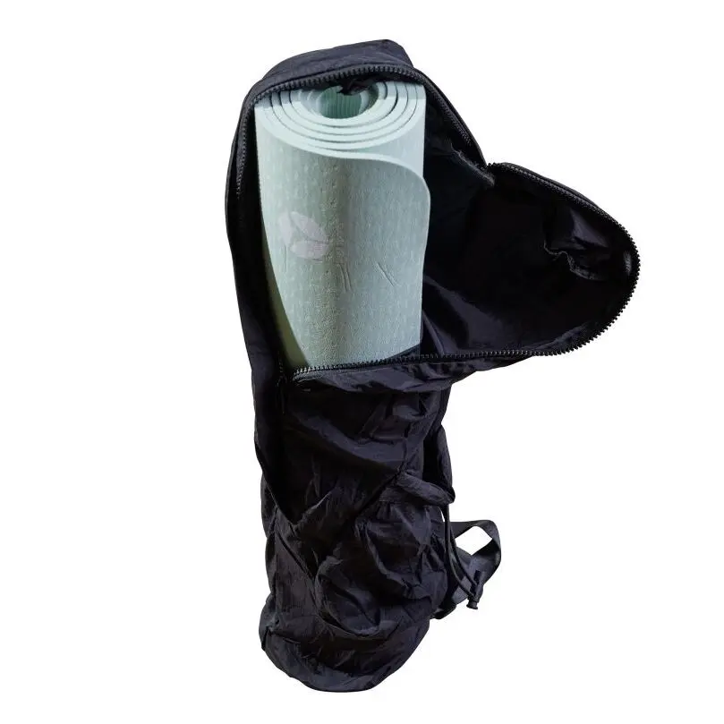 handball-store1-4732718