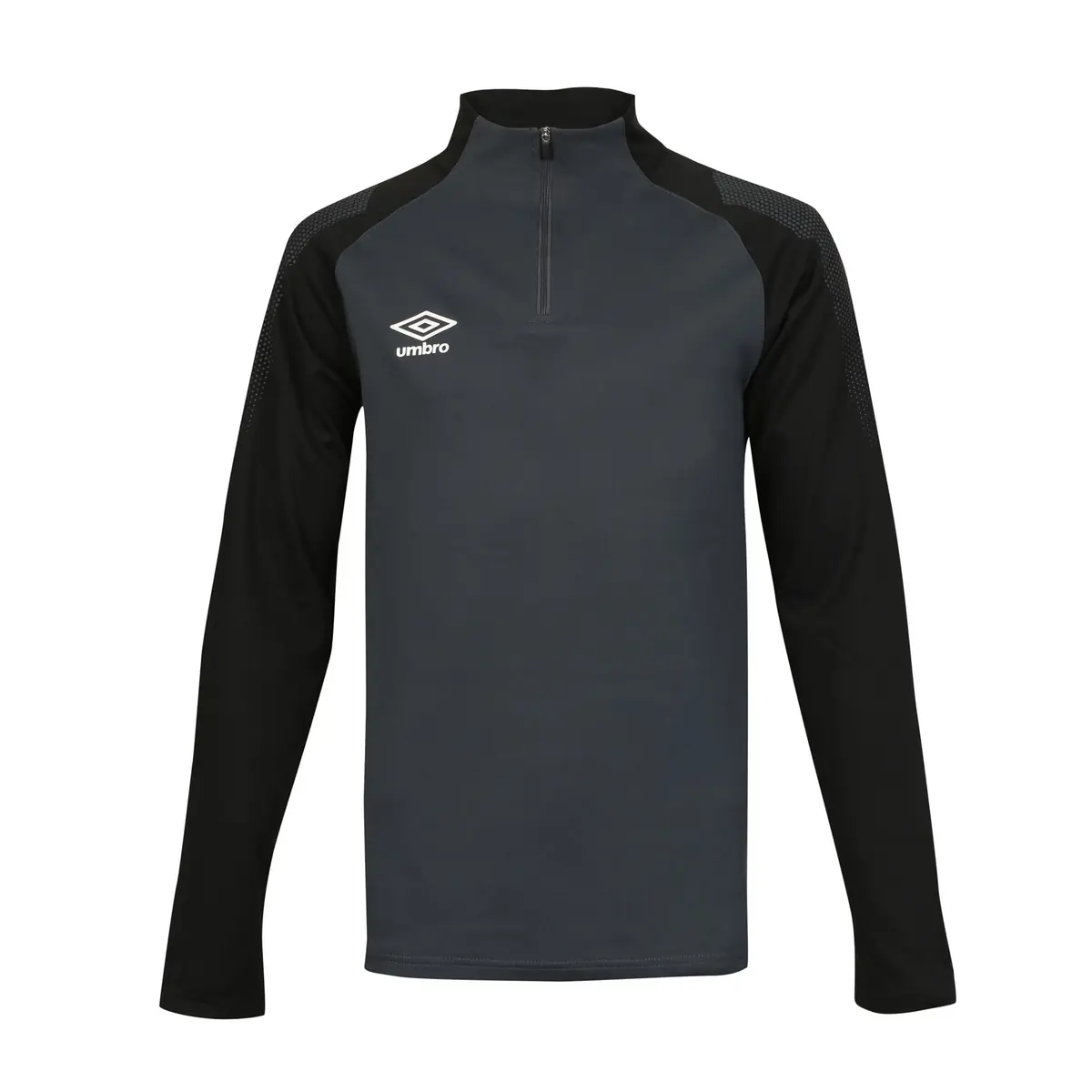 handball-store1-4732741
