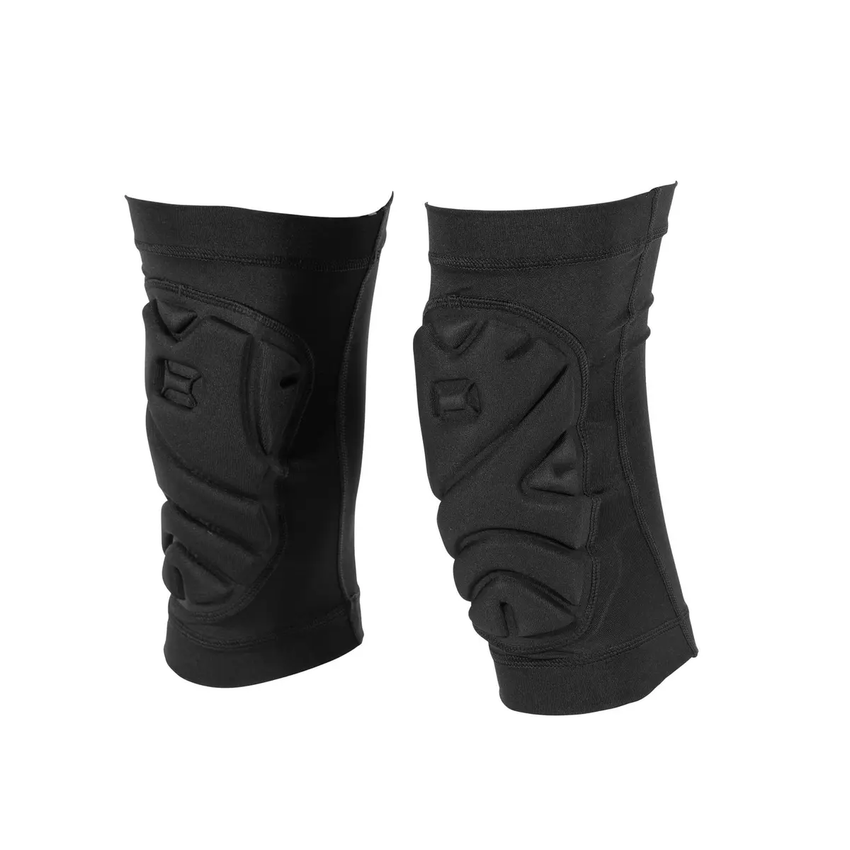 handball-store1-4732754