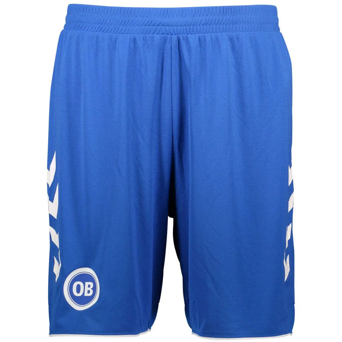 handball-store1-4732779