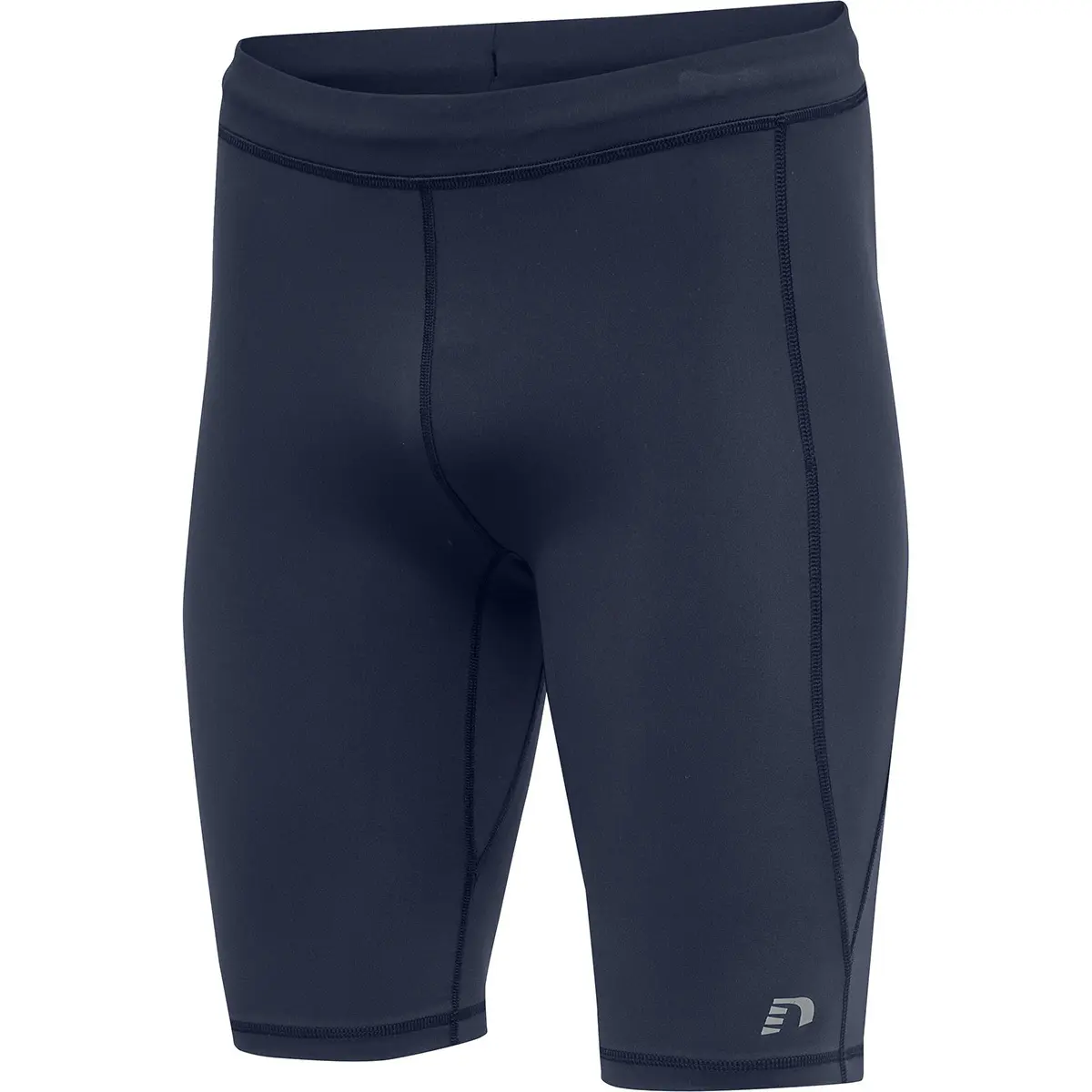 handball-store1-4732804