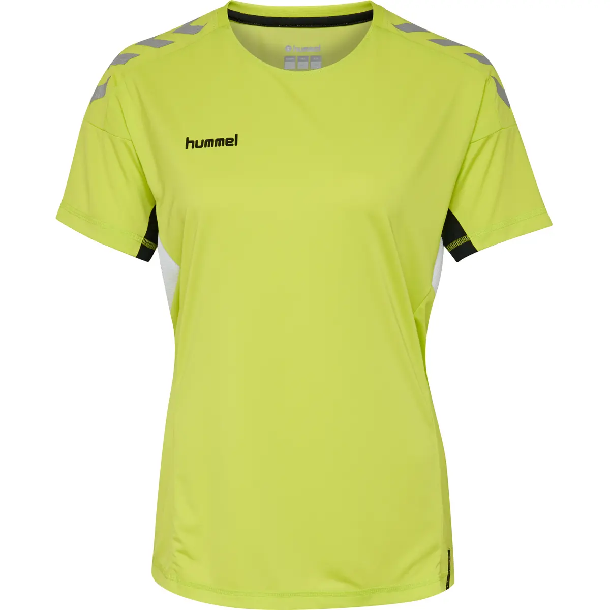 handball-store1-4732816