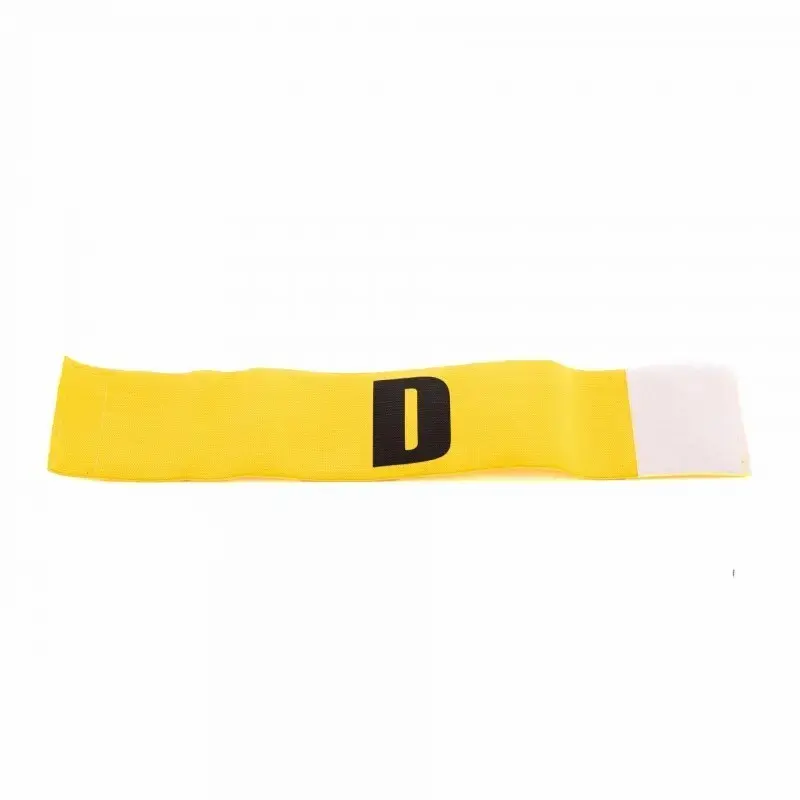 handball-store1-4732820
