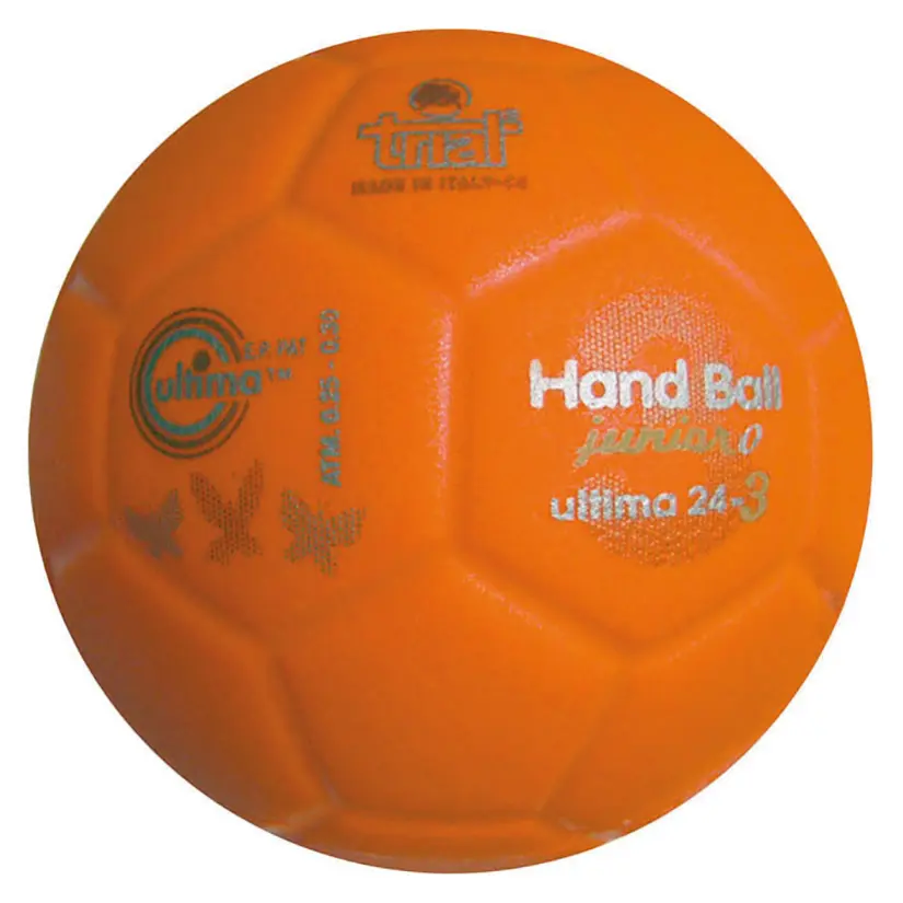handball-store1-4732829