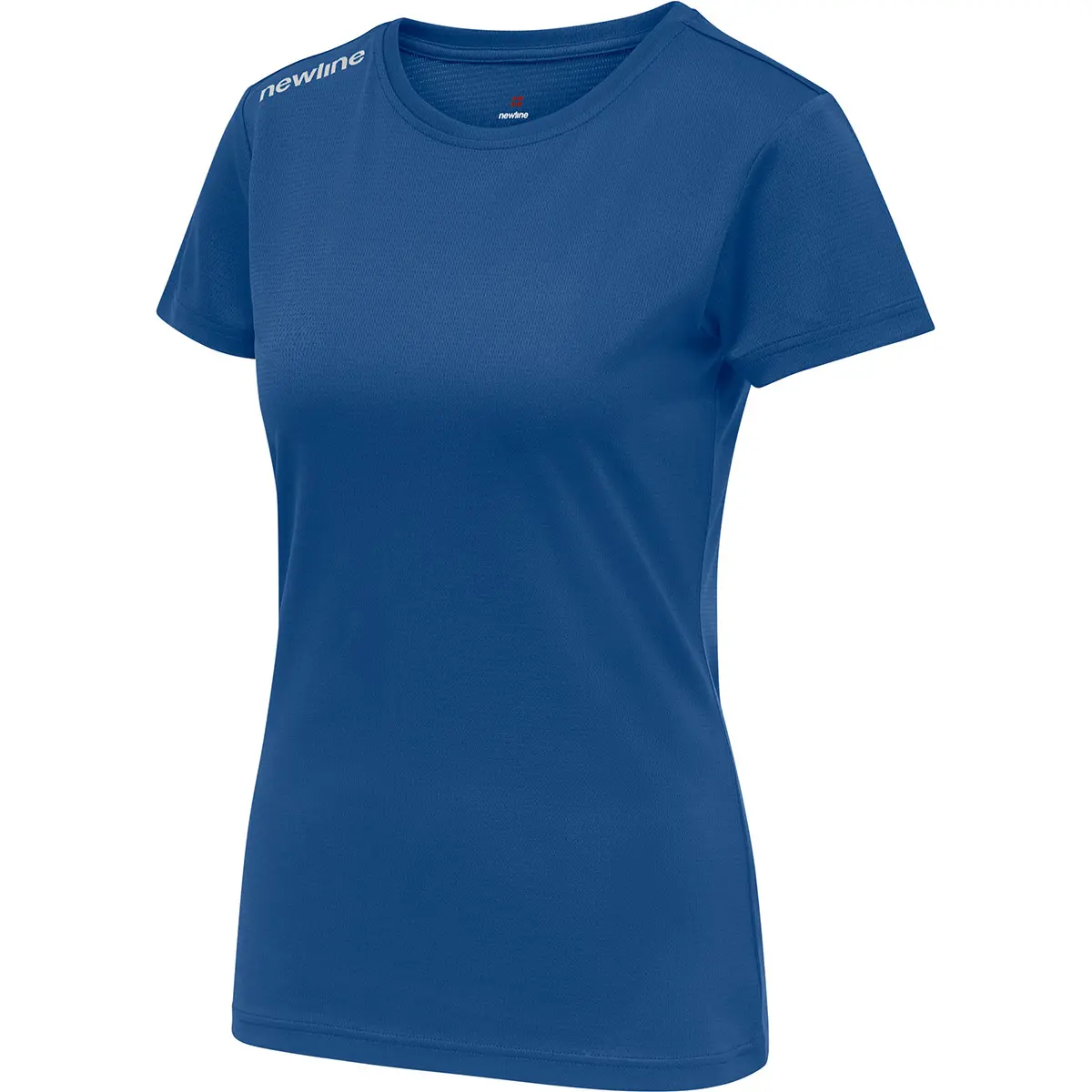 handball-store1-4732850