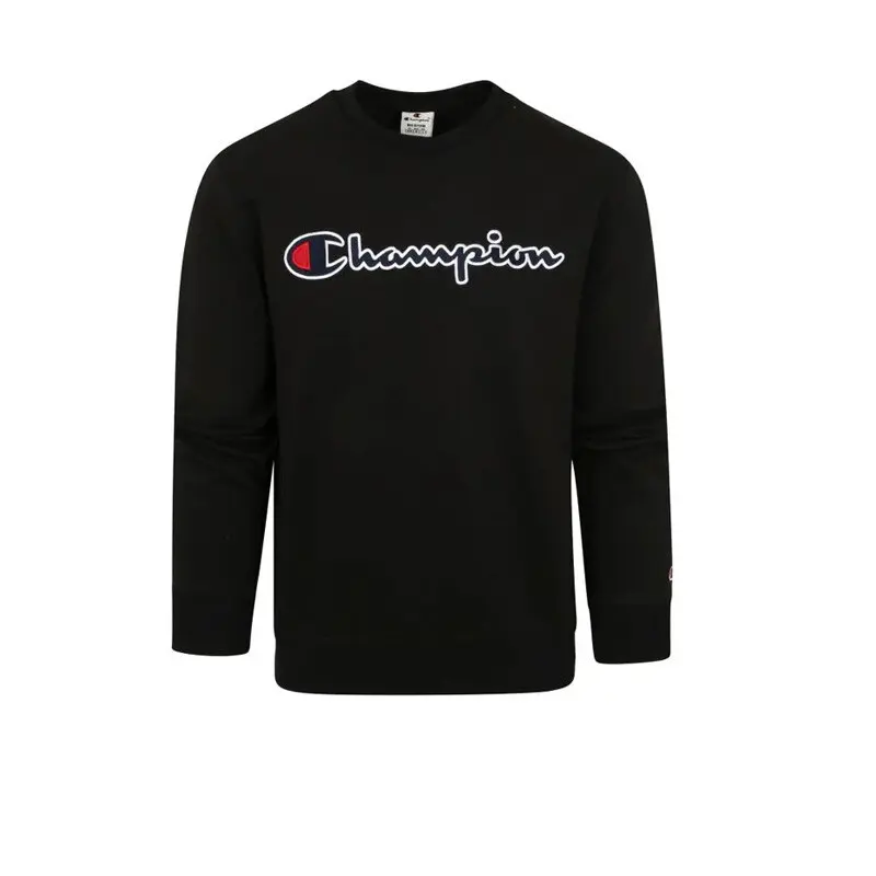 handball-store1-4732865