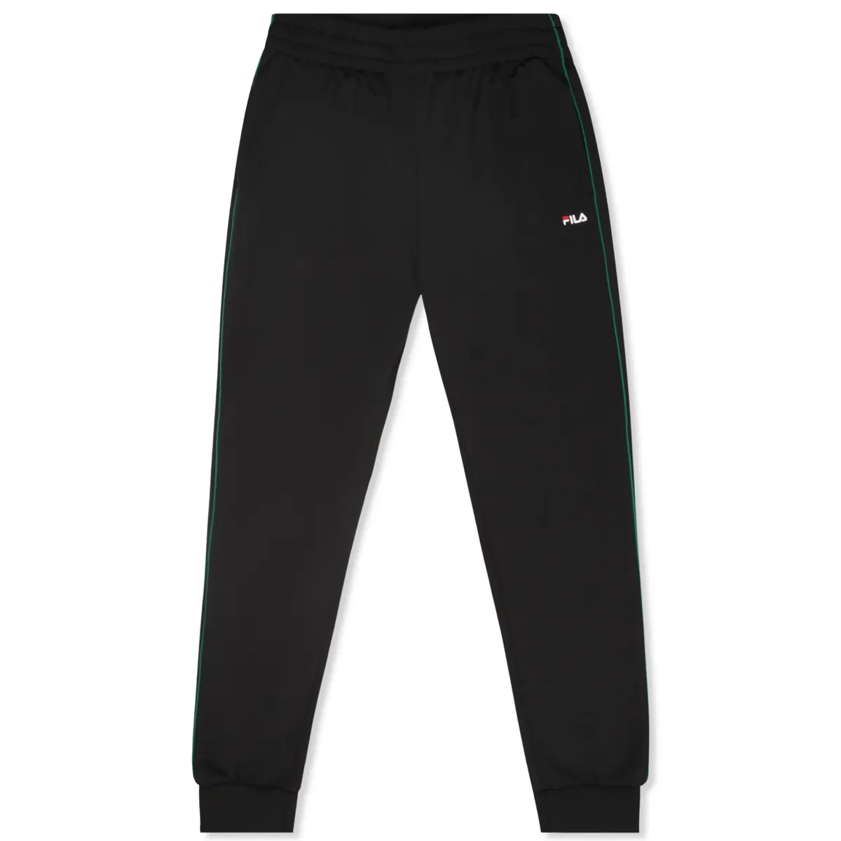 handball-store1-4732868