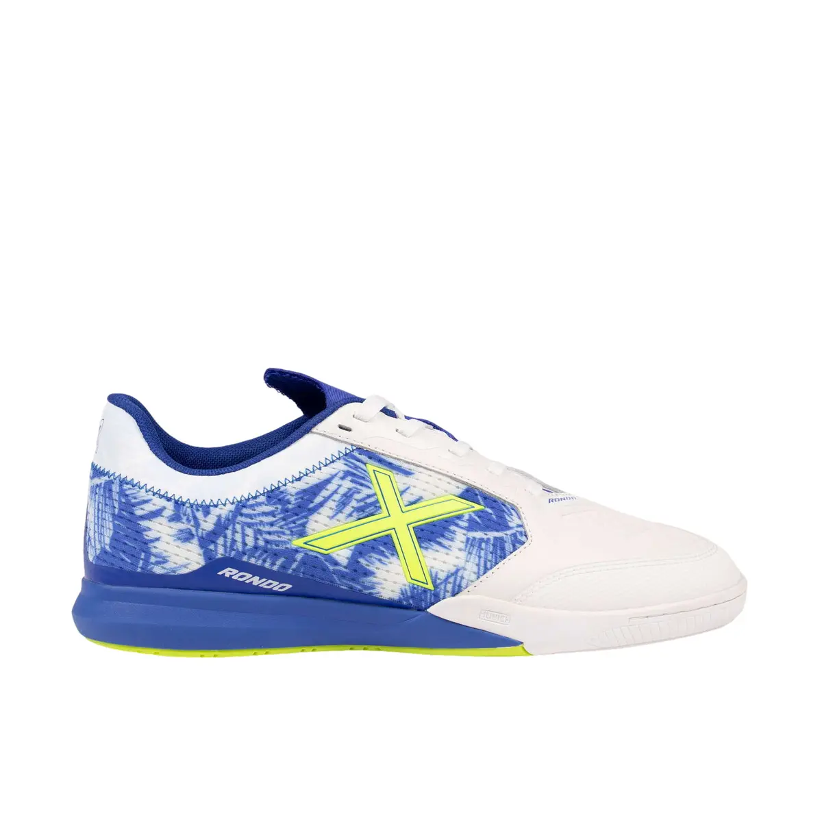 handball-store1-4732871
