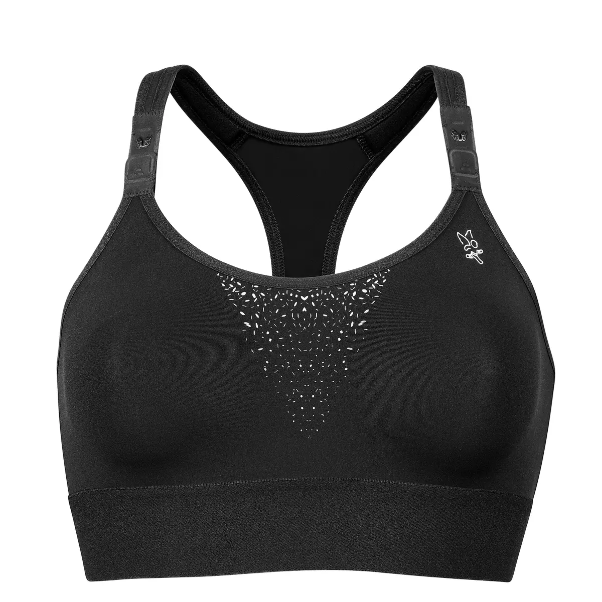 handball-store1-4732891