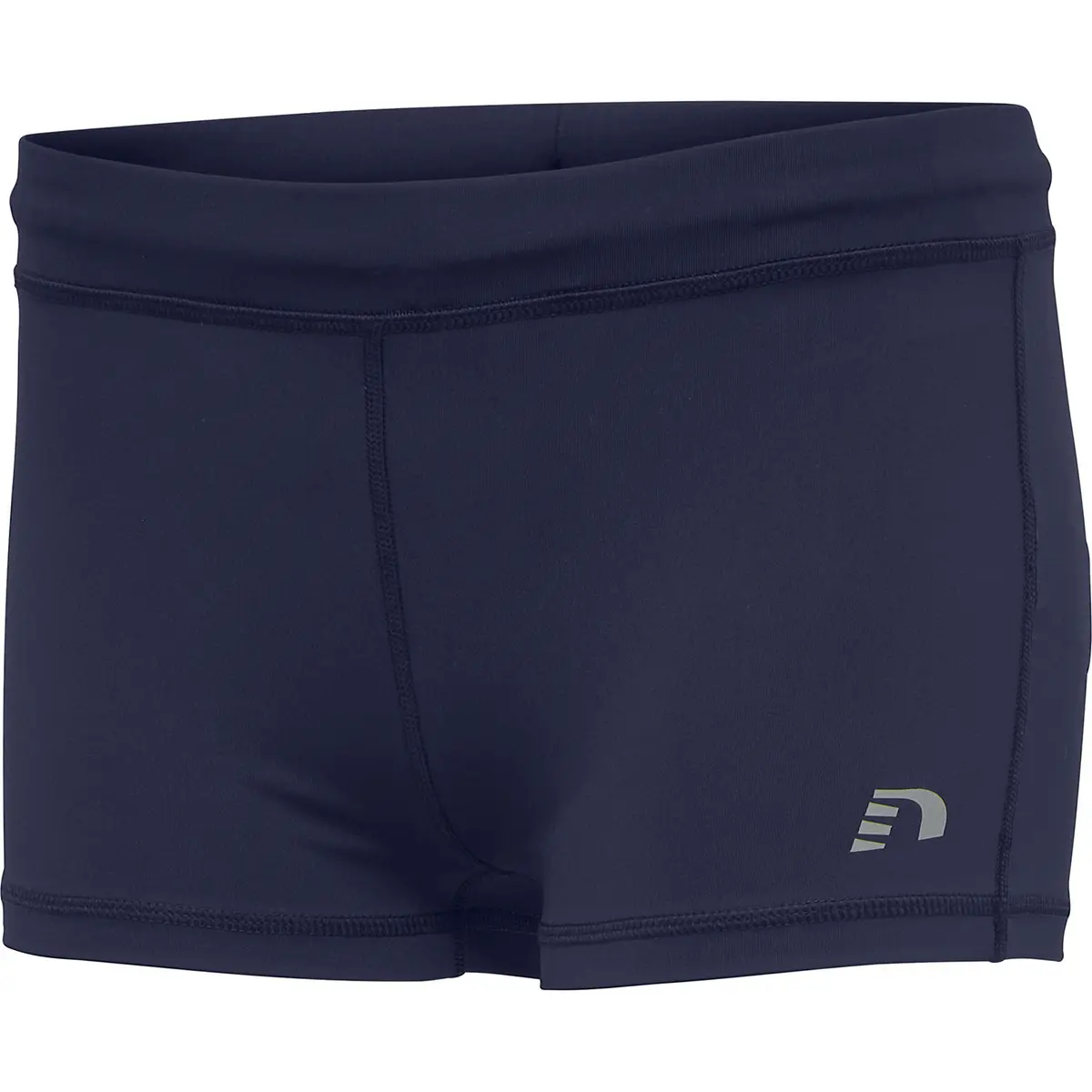 handball-store1-4732896