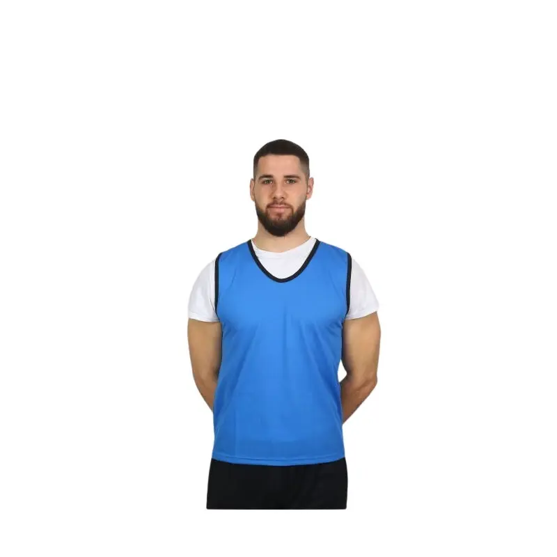 handball-store1-4732923