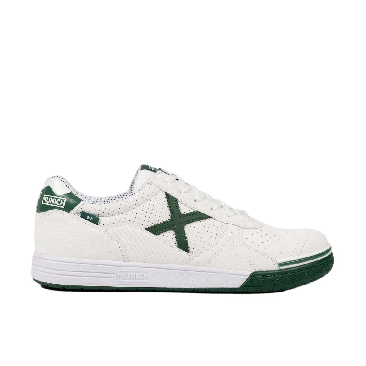 handball-store1-4732928