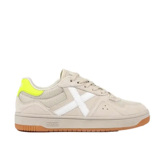 handball-store1-4732944