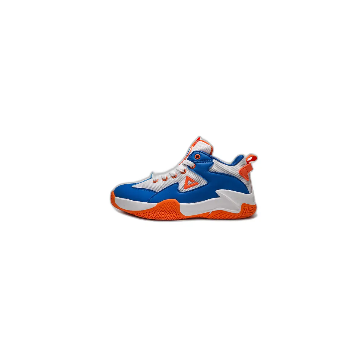 handball-store1-4732947