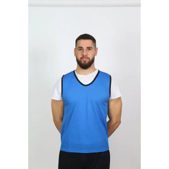 handball-store1-4732949