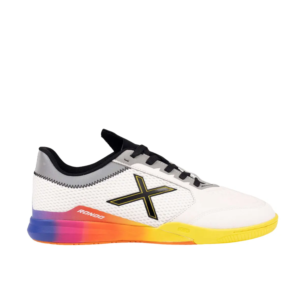 handball-store1-4732955