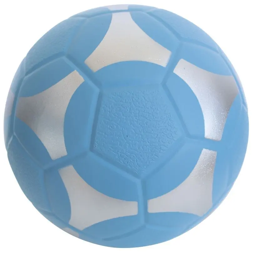 handball-store1-4732985
