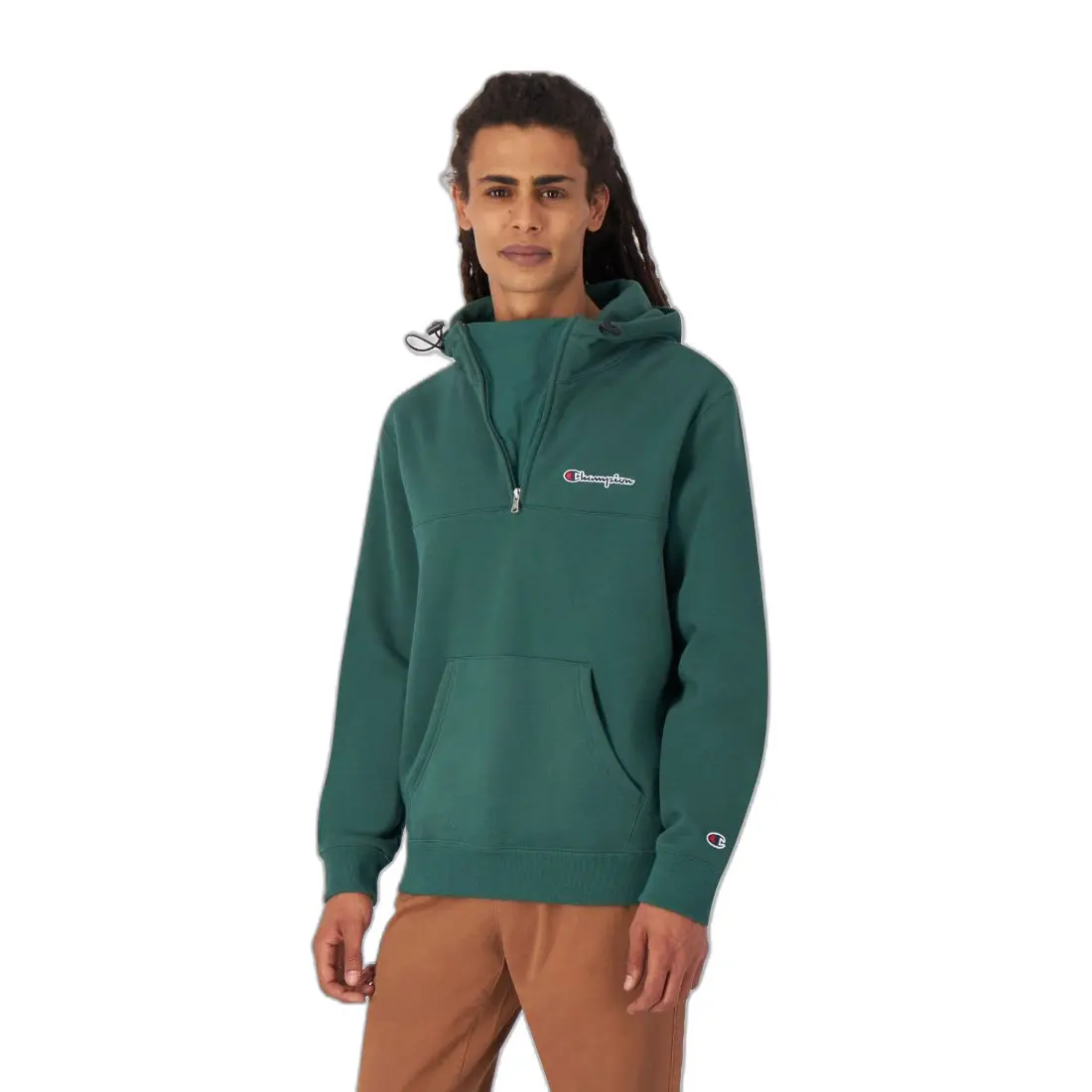 handball-store1-4732986