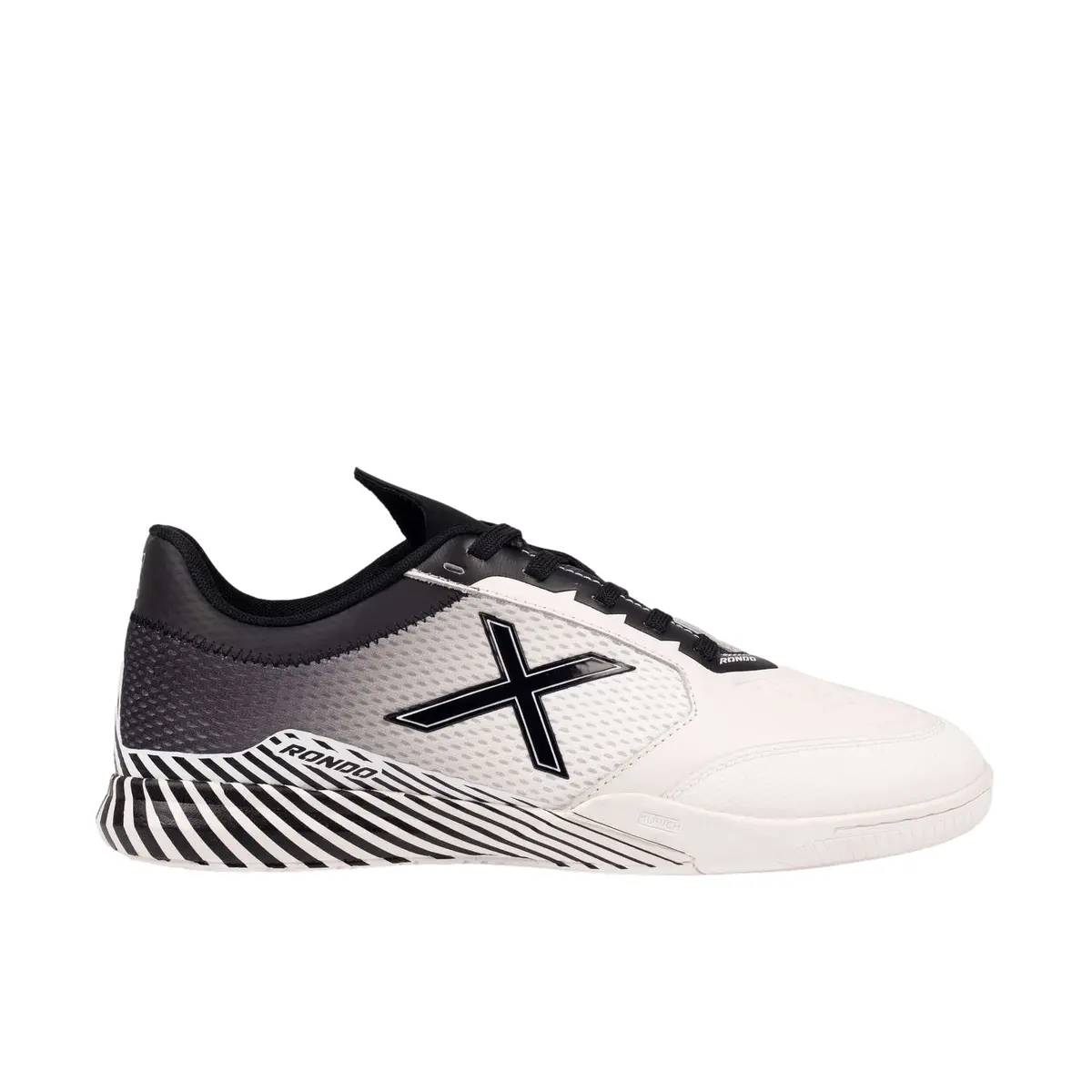 handball-store1-4733001