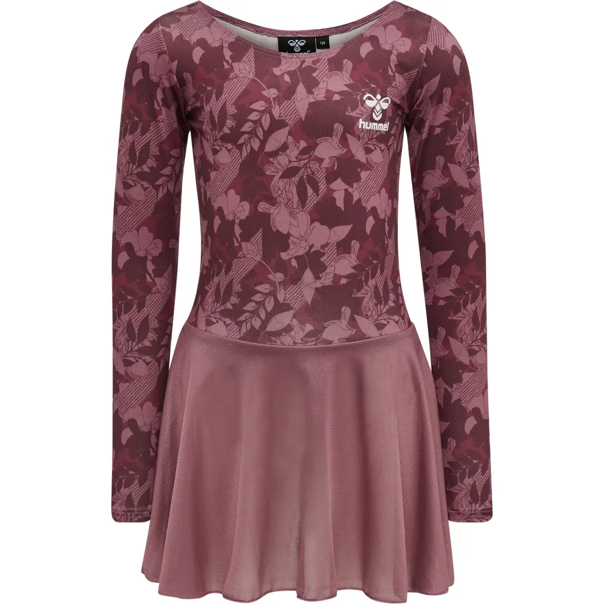 handball-store1-4733002