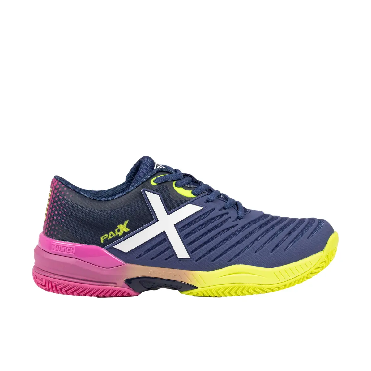 handball-store1-4733015