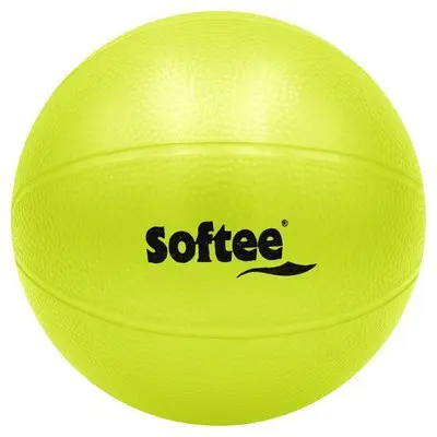 handball-store1-4733025