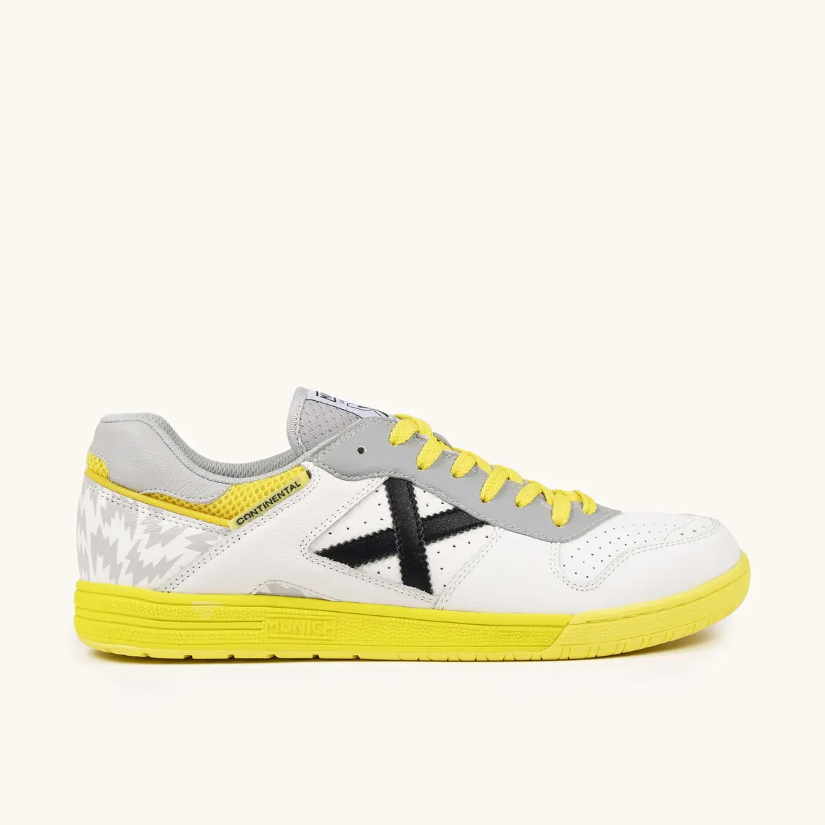 handball-store1-4733039