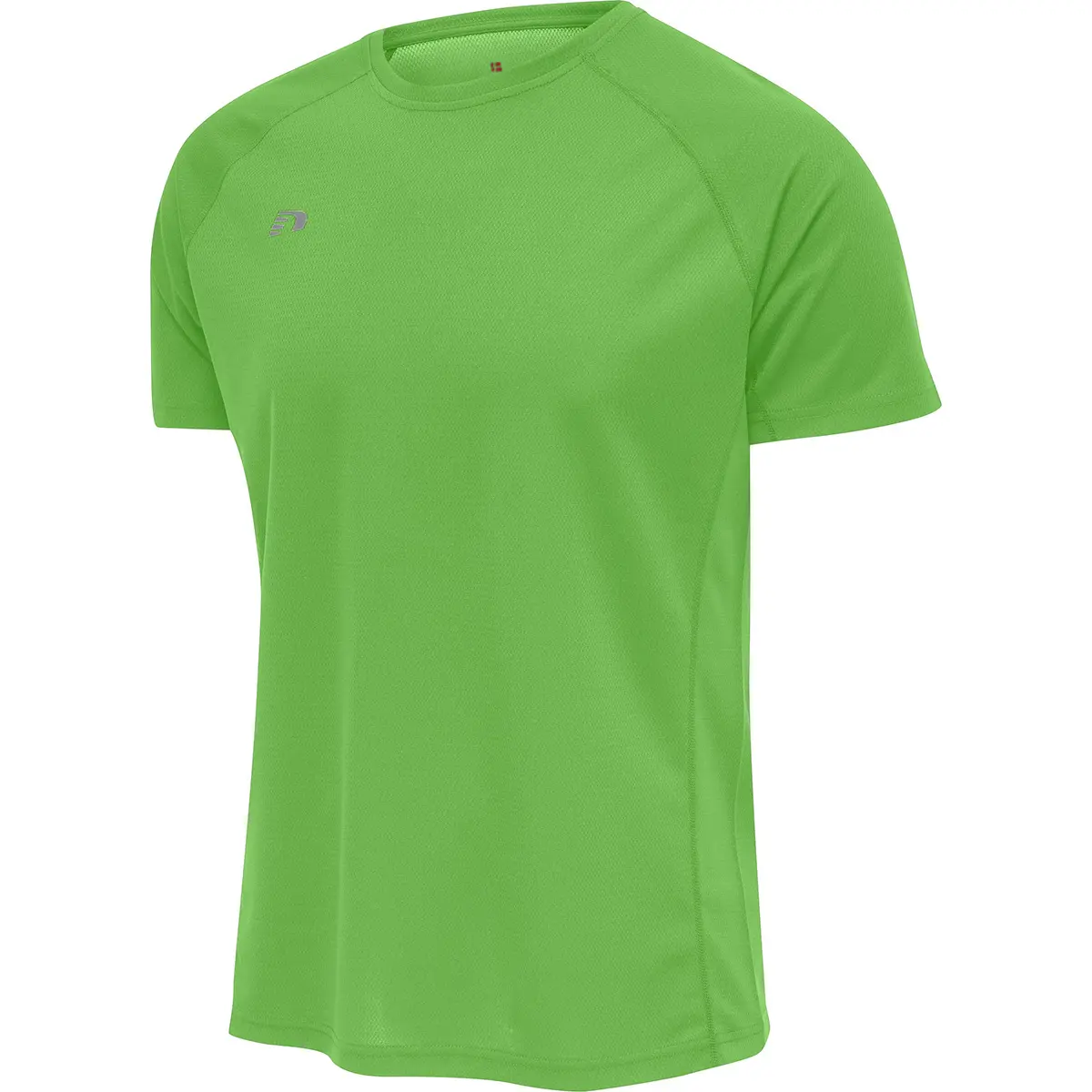 handball-store1-4733054