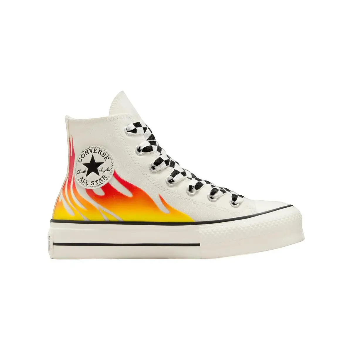 handball-store1-4733068