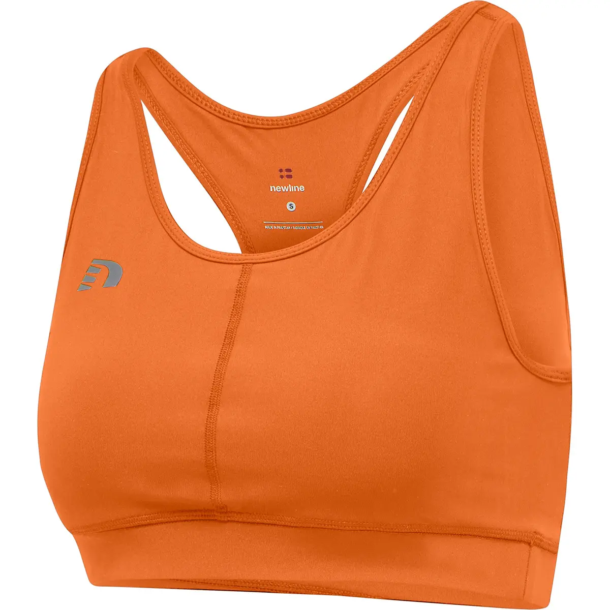 handball-store1-4733121