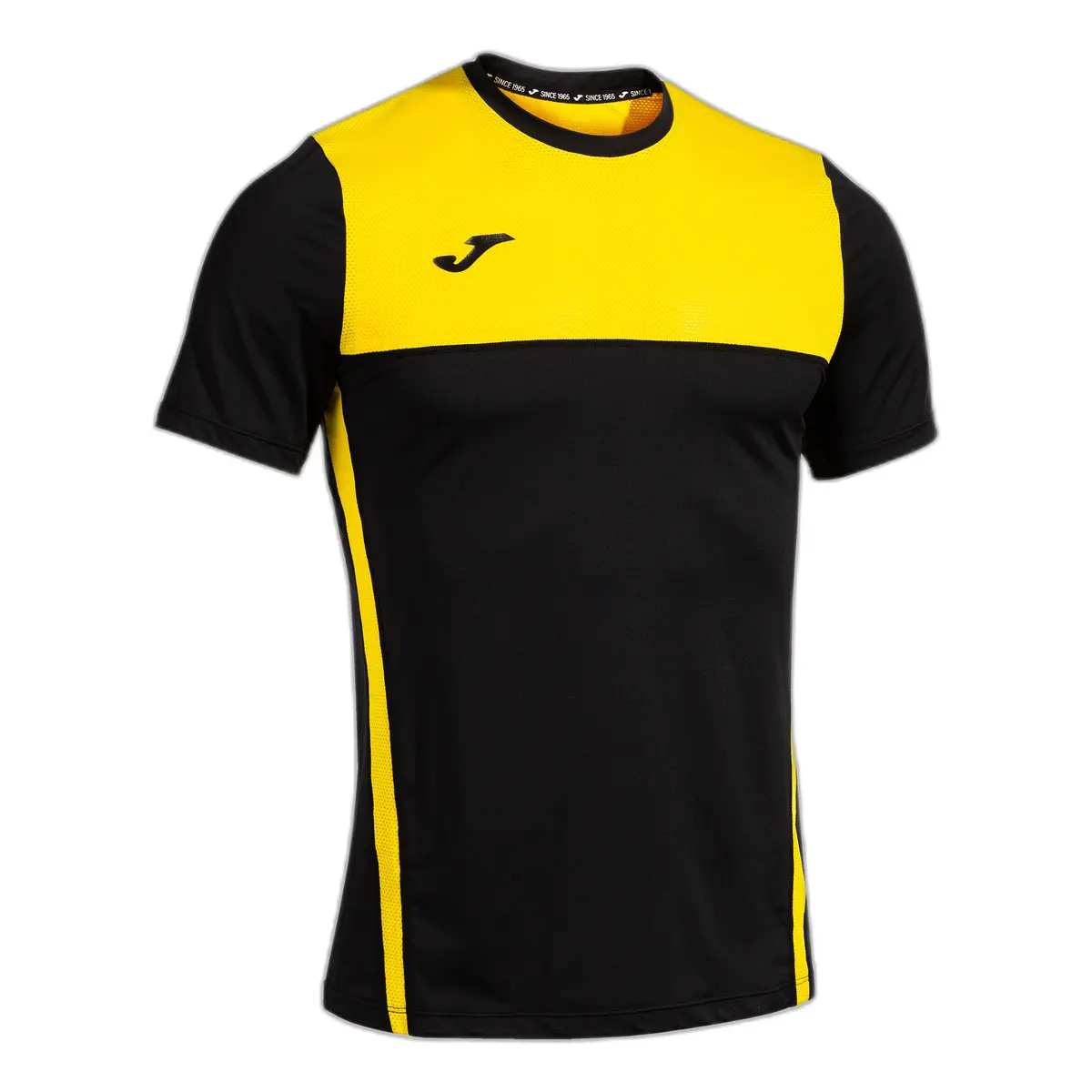 handball-store1-4733123