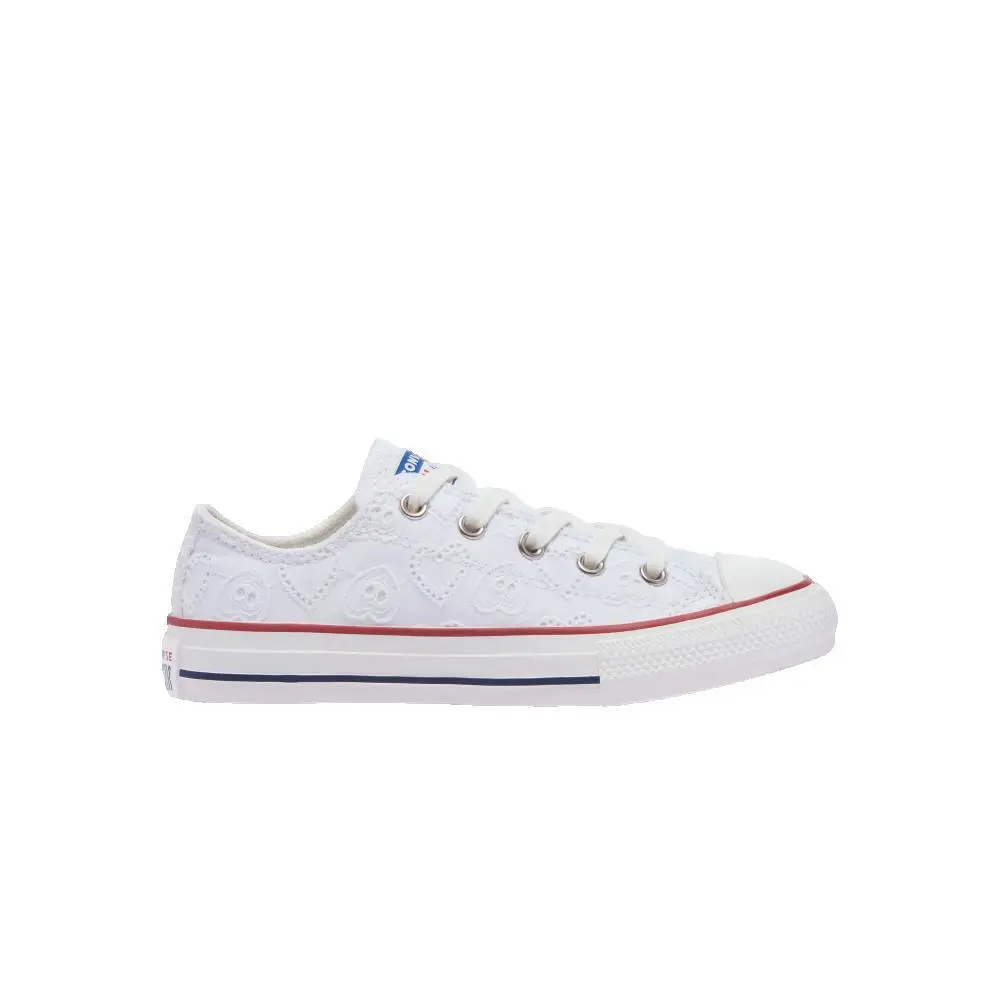 handball-store1-4733132
