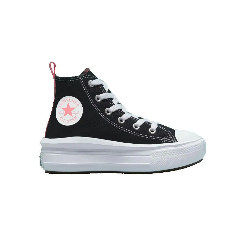handball-store1-4733152