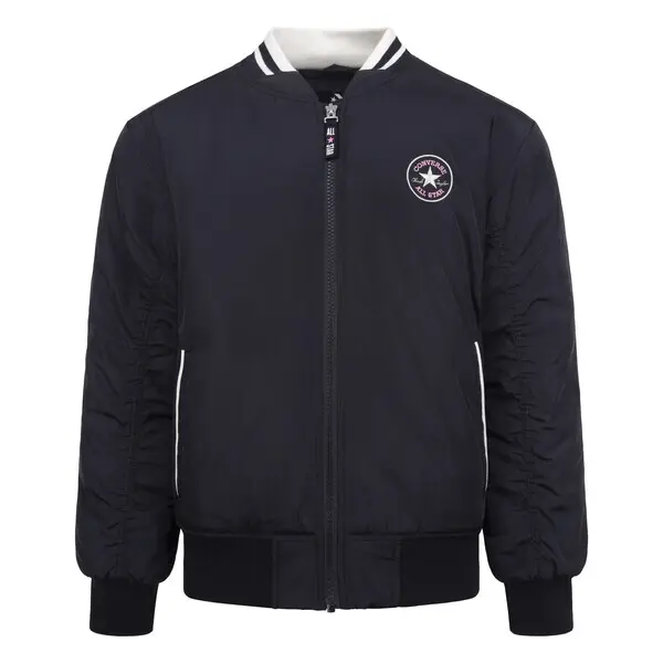 handball-store1-4733183