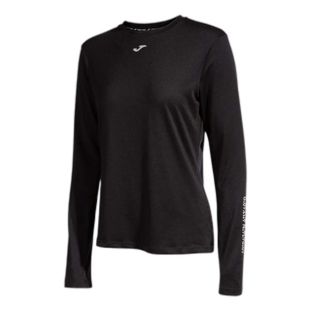 handball-store1-4733245
