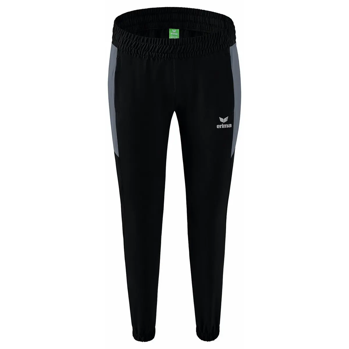 handball-store1-4733258
