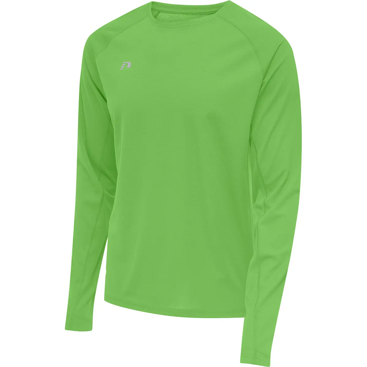 handball-store1-4733262