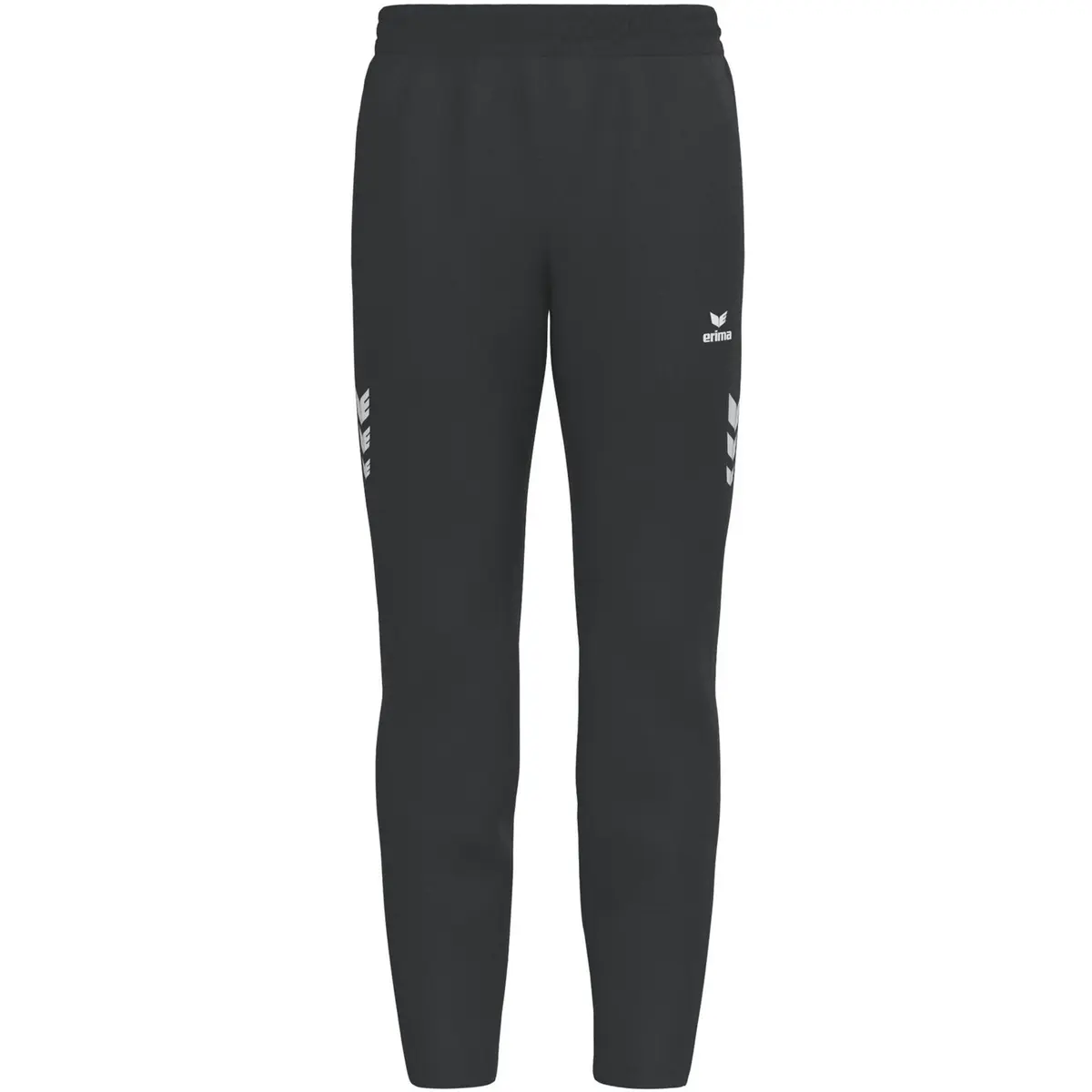handball-store1-4733263