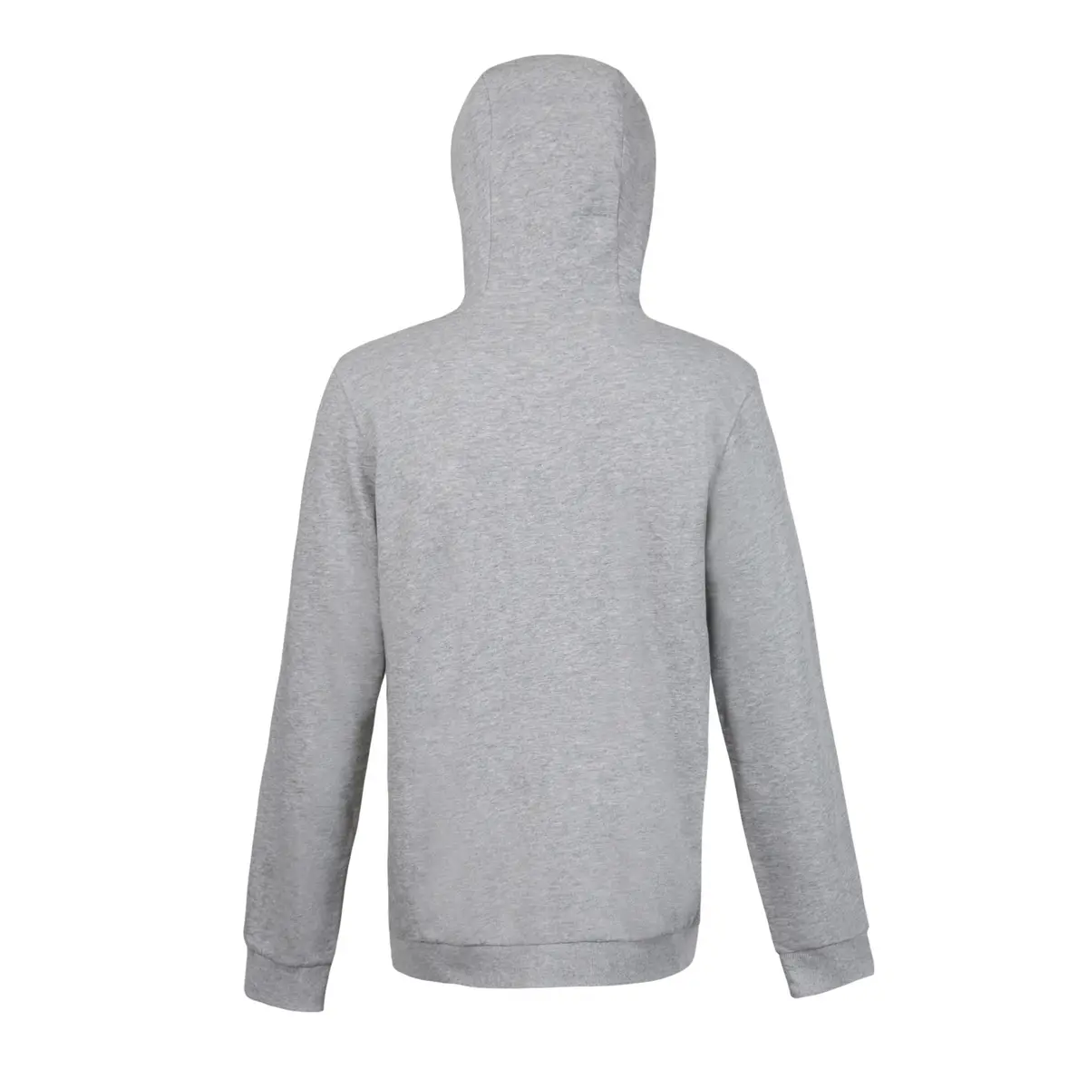 handball-store1-4733275