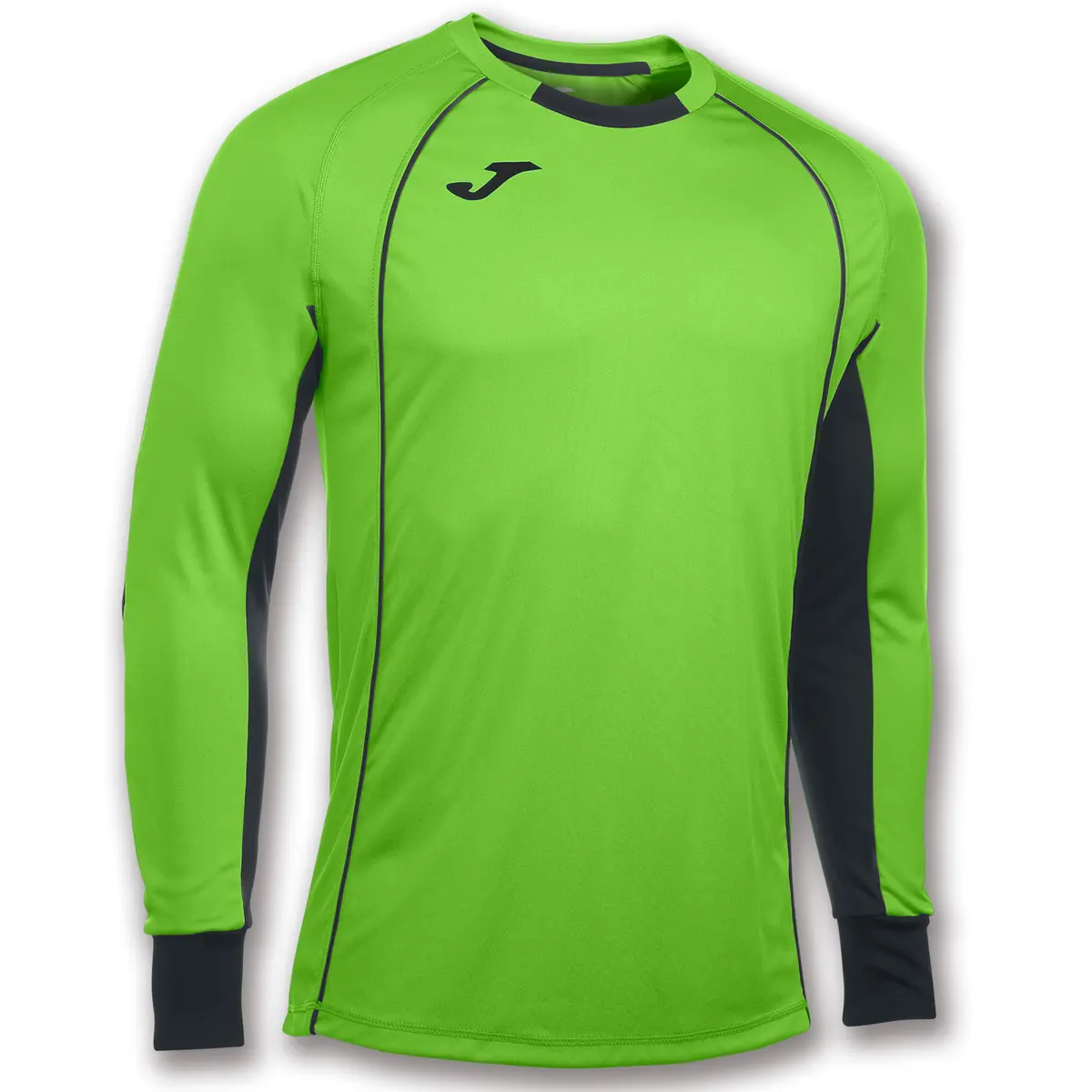 handball-store1-4733292