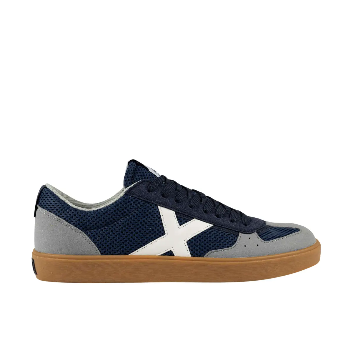 handball-store1-4733328
