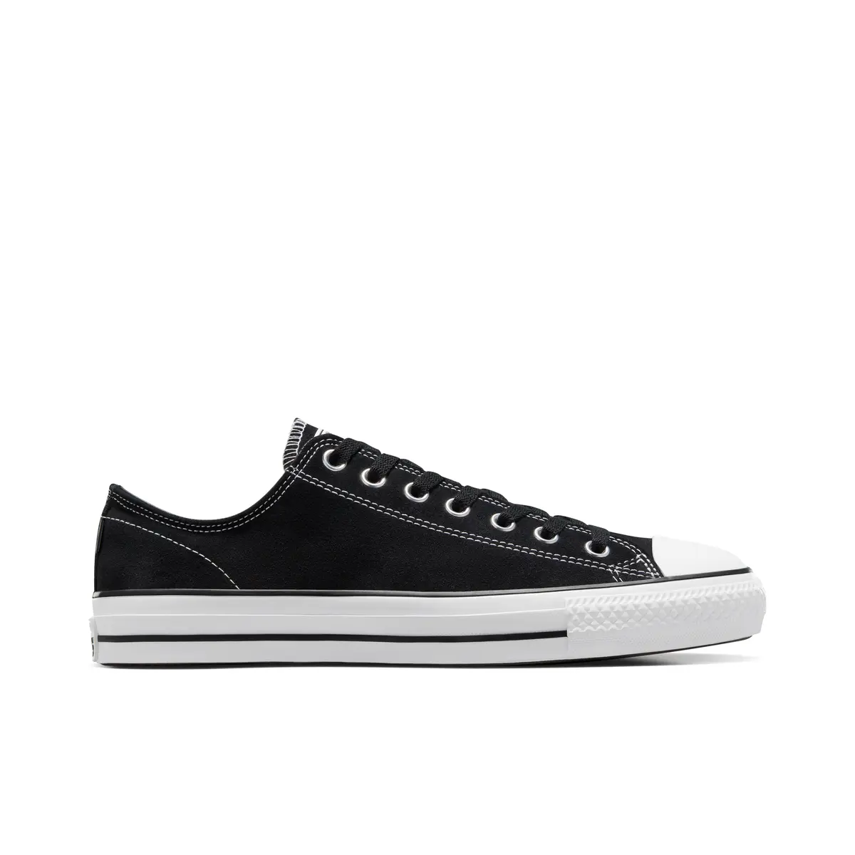 handball-store1-4733331