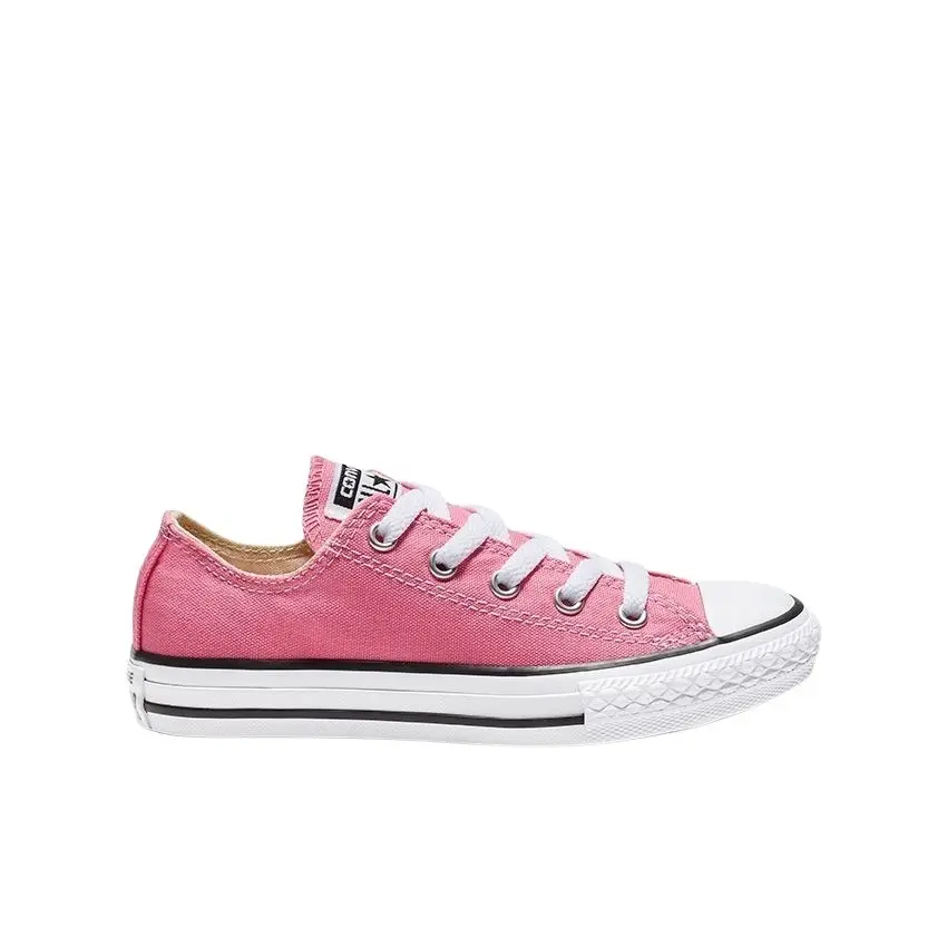 handball-store1-4733358