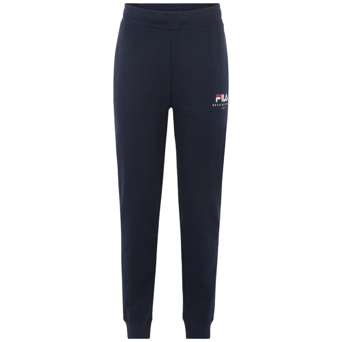 handball-store1-4733360