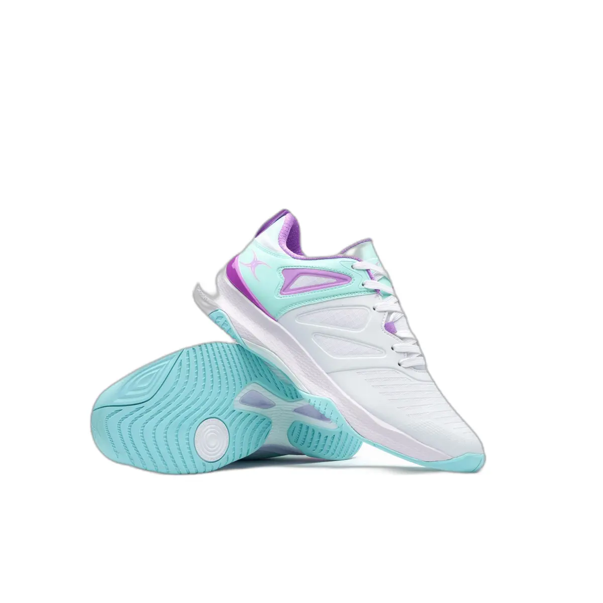 handball-store1-4733361
