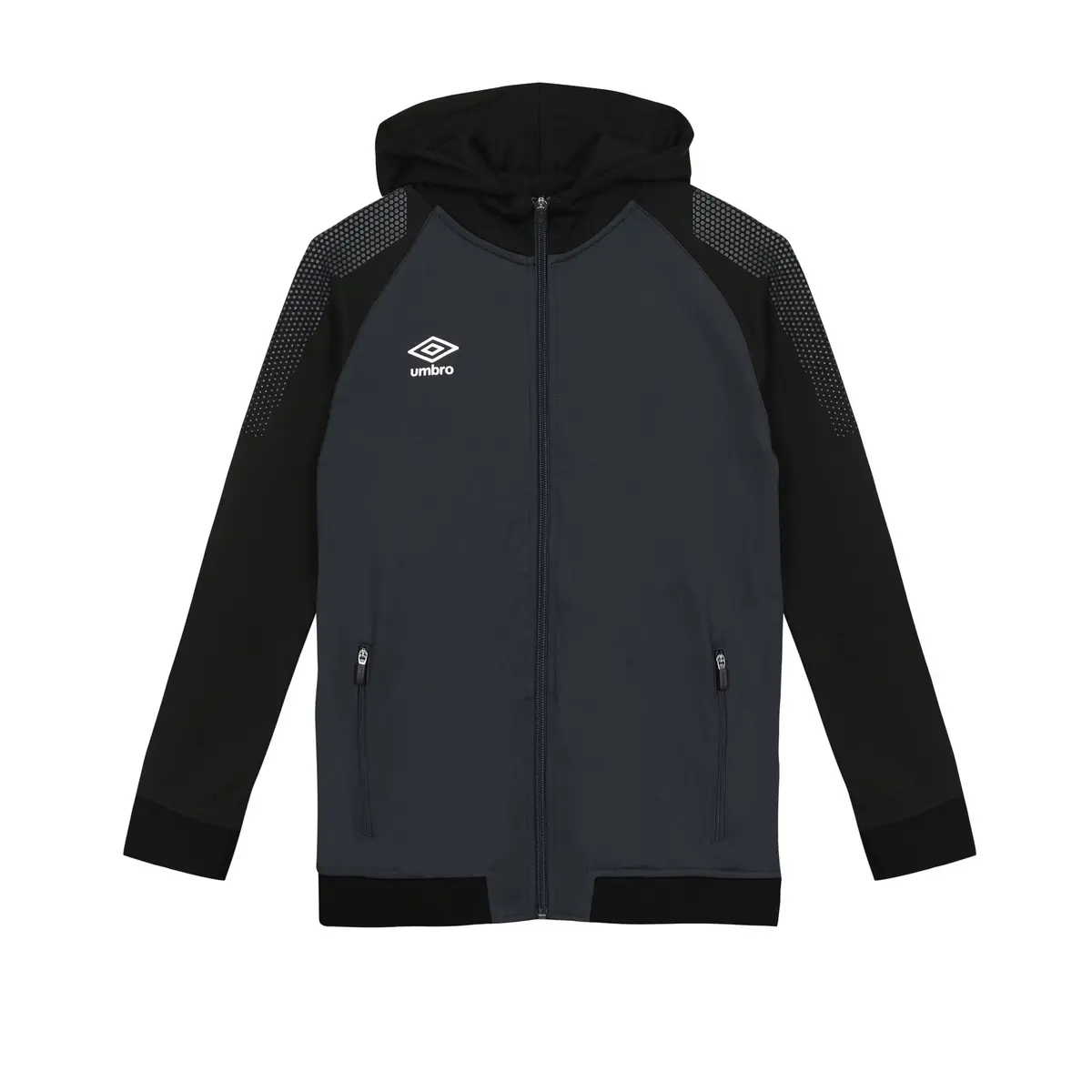 handball-store1-4733362
