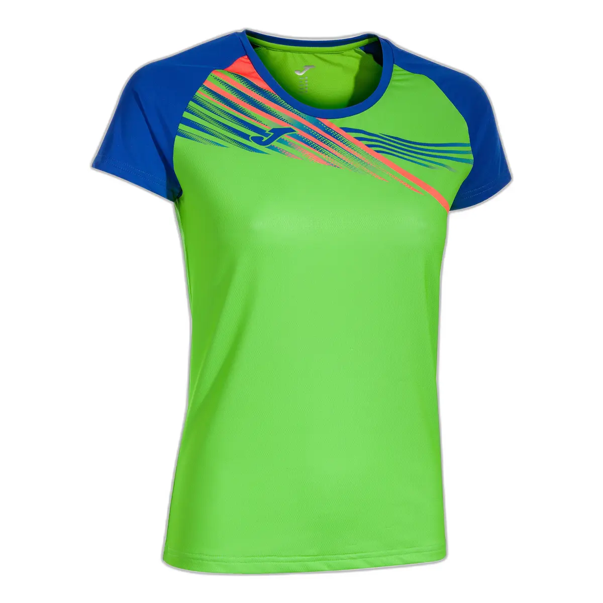 handball-store1-4733372