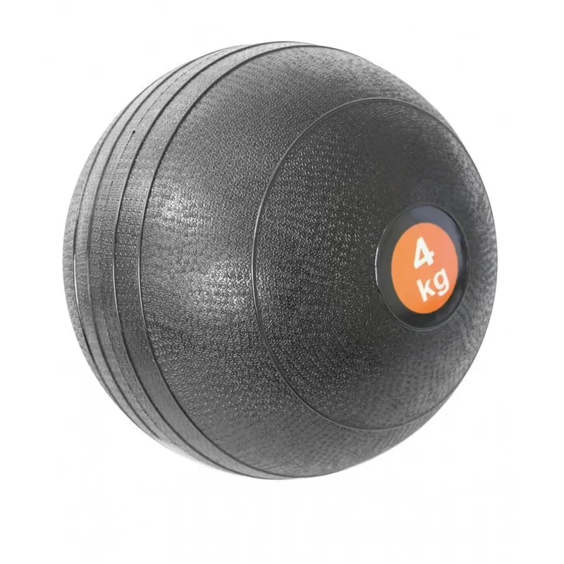 handball-store1-4733378