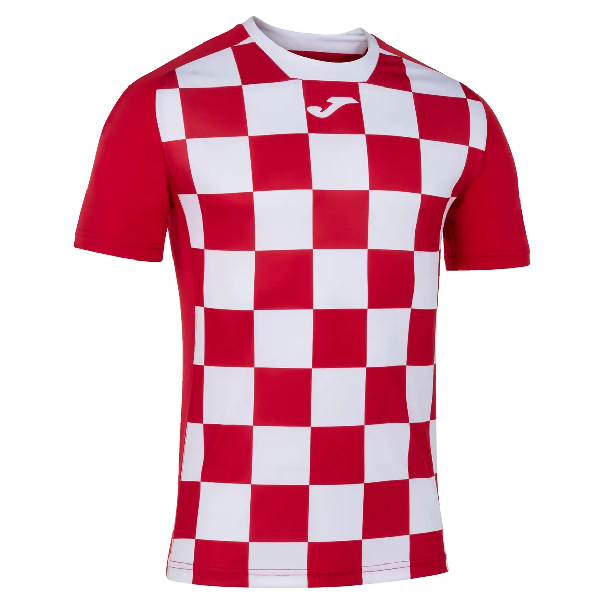 handball-store1-4733384